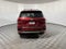 2019 Kia Sorento SX V6