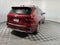 2019 Kia Sorento SX V6