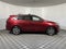 2019 Kia Sorento SX V6