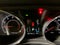 2024 Mitsubishi Outlander Sport SE