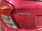 2019 Chevrolet Spark LS
