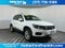 2017 Volkswagen Tiguan Wolfsburg Edition