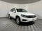 2017 Volkswagen Tiguan Wolfsburg Edition