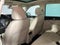 2017 Volkswagen Tiguan Wolfsburg Edition