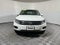 2017 Volkswagen Tiguan Wolfsburg Edition