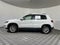 2017 Volkswagen Tiguan Wolfsburg Edition