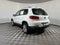 2017 Volkswagen Tiguan Wolfsburg Edition