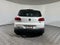 2017 Volkswagen Tiguan Wolfsburg Edition
