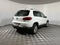 2017 Volkswagen Tiguan Wolfsburg Edition