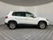 2017 Volkswagen Tiguan Wolfsburg Edition