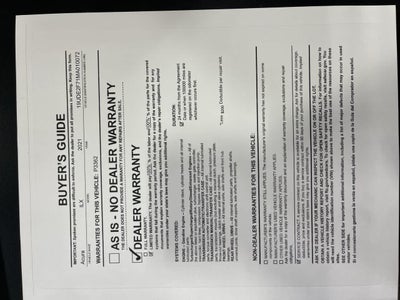 2021 Acura ILX w/Premium Package