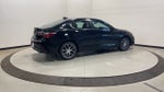 2021 Acura ILX w/Premium Package