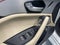 2025 Acura TLX w/Technology Package