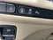 2025 Acura TLX w/Technology Package