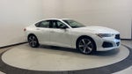 2025 Acura TLX w/Technology Package
