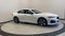 2025 Acura TLX w/Technology Package