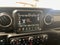 2022 Jeep Wrangler Unlimited Sahara Altitude