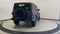 2022 Jeep Wrangler Unlimited Sahara Altitude