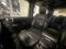 2022 Jeep Wrangler Unlimited Sahara Altitude