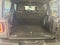 2022 Jeep Wrangler Unlimited Sahara Altitude