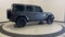 2022 Jeep Wrangler Unlimited Sahara Altitude