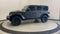 2022 Jeep Wrangler Unlimited Sahara Altitude