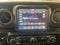2022 Jeep Wrangler Unlimited High Altitude