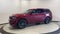 2022 Dodge Durango R/T Plus