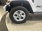 2021 Jeep Gladiator High Altitude
