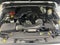 2021 Jeep Gladiator High Altitude