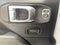 2021 Jeep Gladiator High Altitude