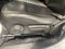 2021 Jeep Gladiator High Altitude
