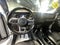 2021 Jeep Gladiator High Altitude