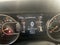 2021 Jeep Gladiator High Altitude