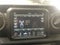 2021 Jeep Gladiator High Altitude