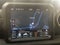2021 Jeep Gladiator High Altitude