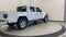 2021 Jeep Gladiator High Altitude