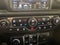 2021 Jeep Gladiator High Altitude