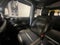 2021 Jeep Gladiator High Altitude