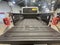 2021 Jeep Gladiator High Altitude