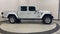 2021 Jeep Gladiator High Altitude