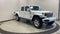 2021 Jeep Gladiator High Altitude