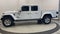 2021 Jeep Gladiator High Altitude