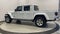 2021 Jeep Gladiator High Altitude