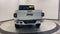2021 Jeep Gladiator High Altitude