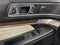 2019 Ford Explorer Platinum