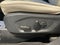 2019 Ford Explorer Platinum