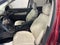 2019 Ford Explorer Platinum