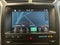 2019 Ford Explorer Platinum