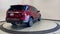 2019 Ford Explorer Platinum